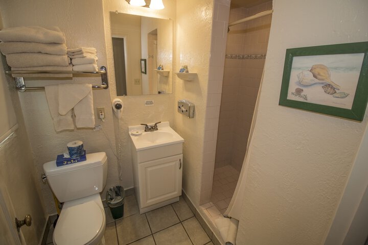 Room 52 of 117