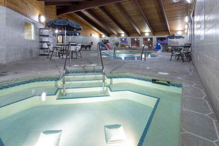 Spa 48 of 57