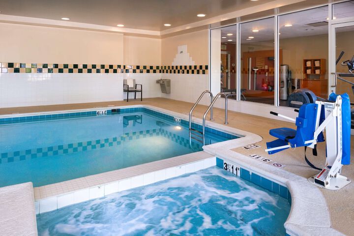 Pool 9 of 58