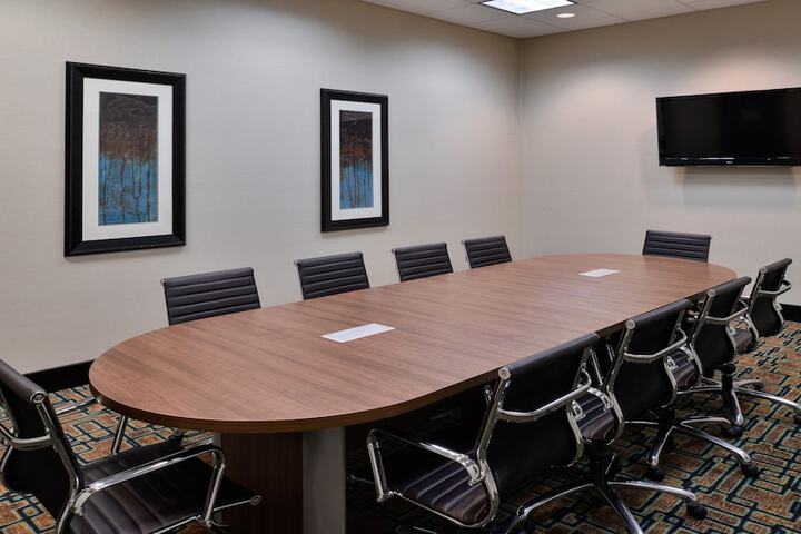 Meeting 47 of 61