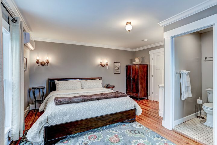 Room 40 of 57