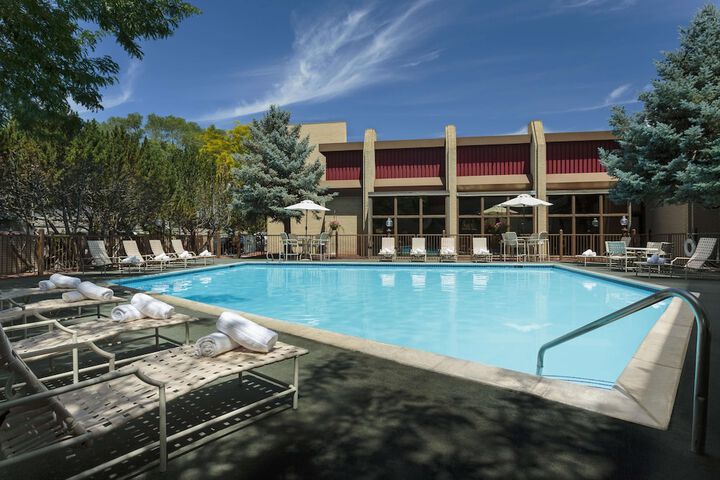 Pool 3 of 80