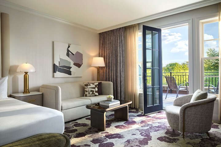 Royal Park Hotel