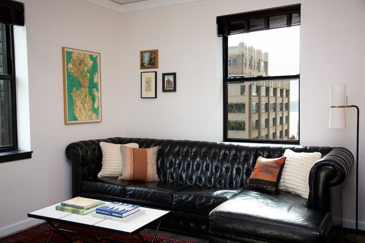 Room 63 of 111