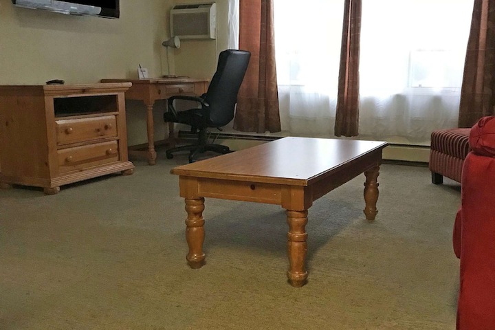 Room 28 of 58