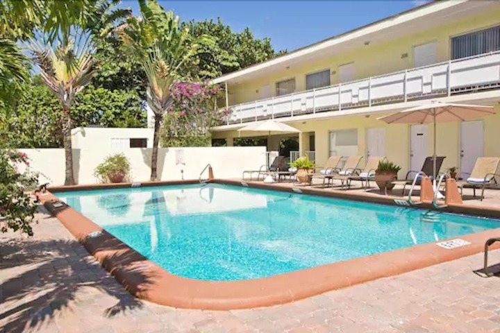 Pool 3 of 41