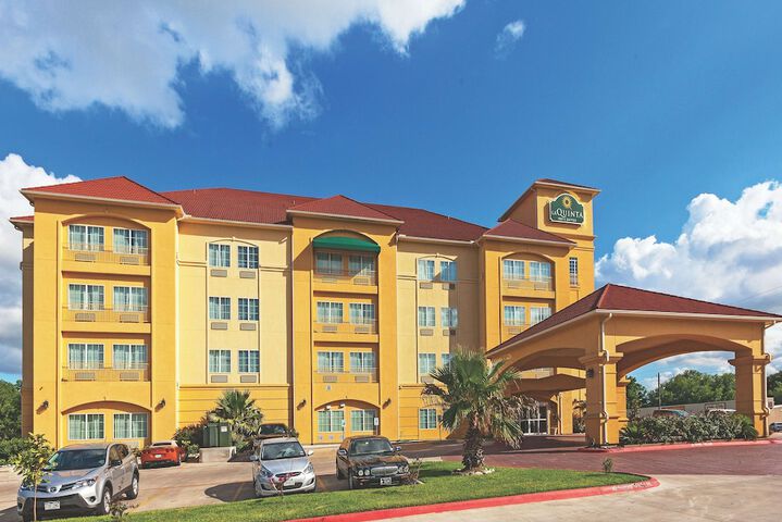 Hotel 5 of 46