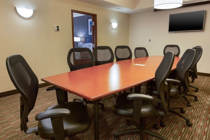 Meeting 54 of 79
