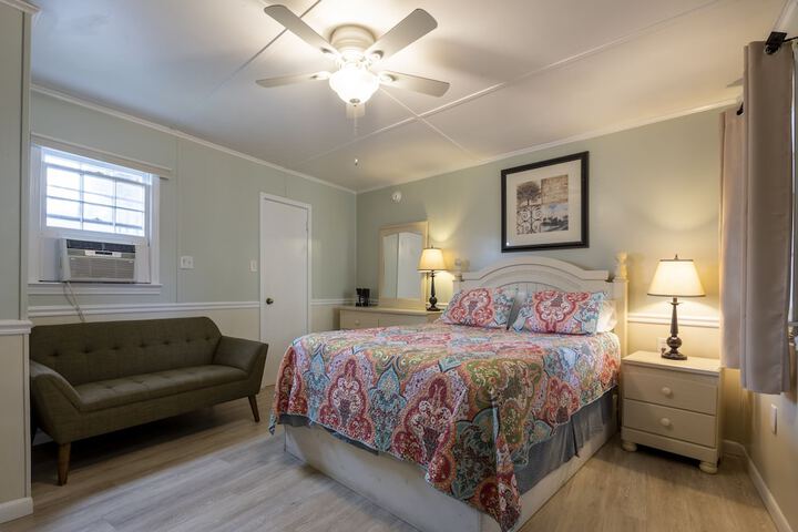 Room 264 of 309