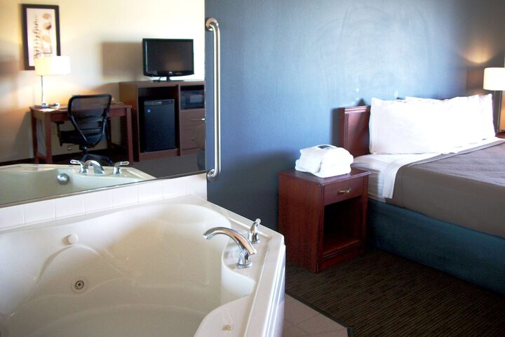 Room 26 of 44