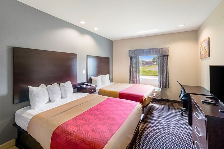 Room 16 of 23