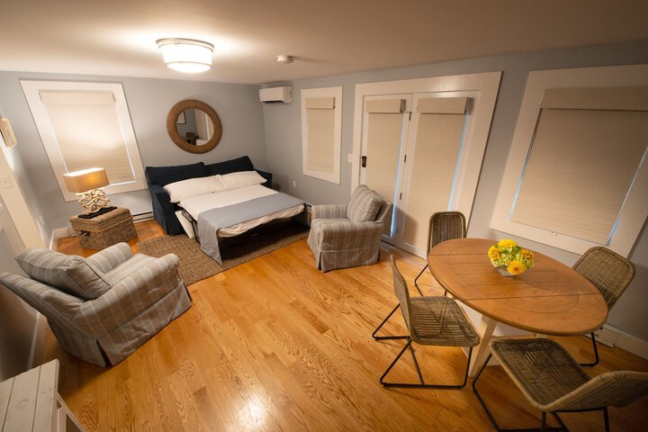 Room 18 of 70