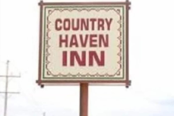 Hotel 2 of 6
