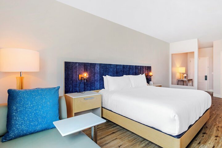 EVEN Hotel Waco - University Area by IHG