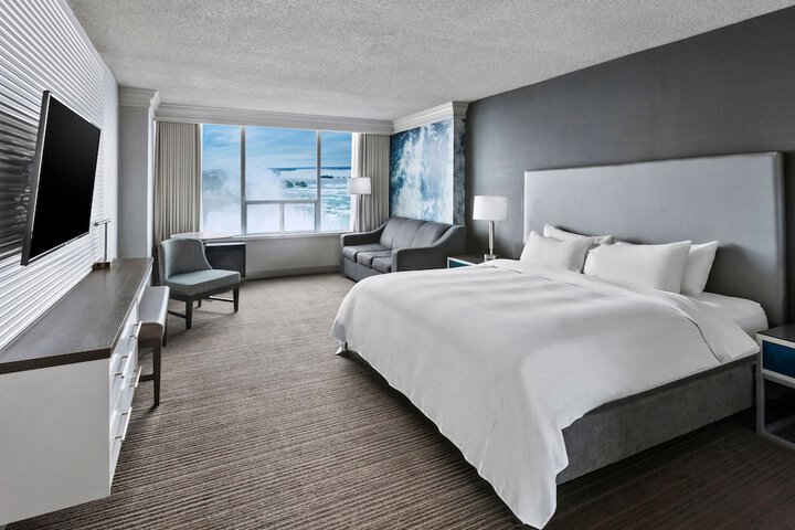 Room 53 of 101