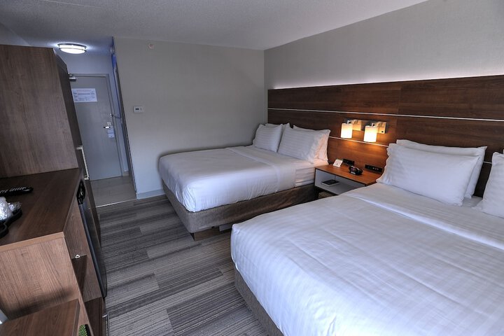 Room 18 of 29
