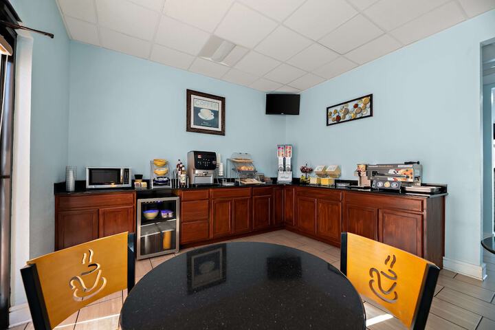 SureStay Hotel by Best Western Clermont Theme Park West