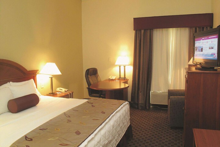 Room 38 of 47