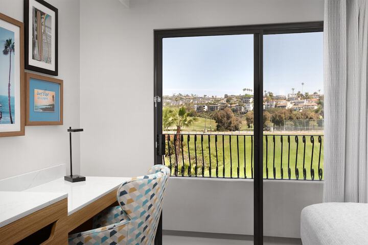 Hampton Inn & Suites San Clemente