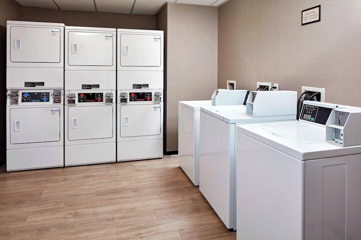 Residence Inn by Marriott Manhattan Beach