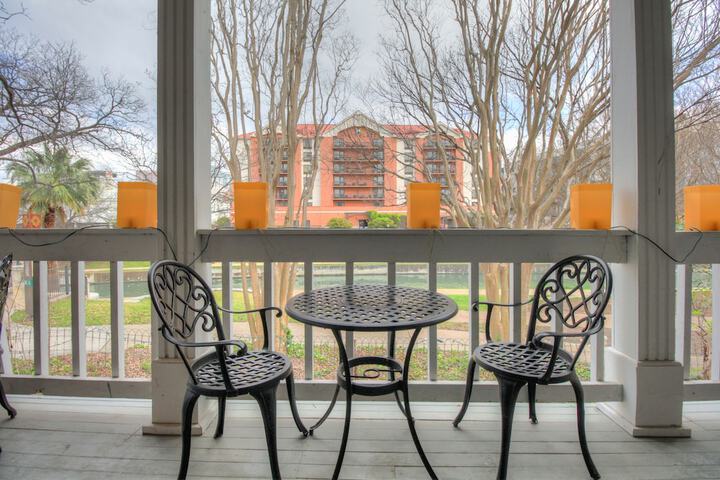 Terrace/Patio 80 of 86
