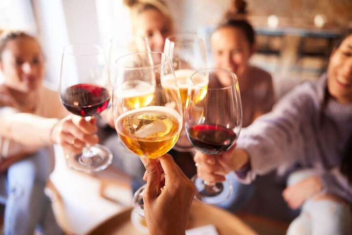 Hotel Indigo Vancouver Dwtn – Portland Area by IHG