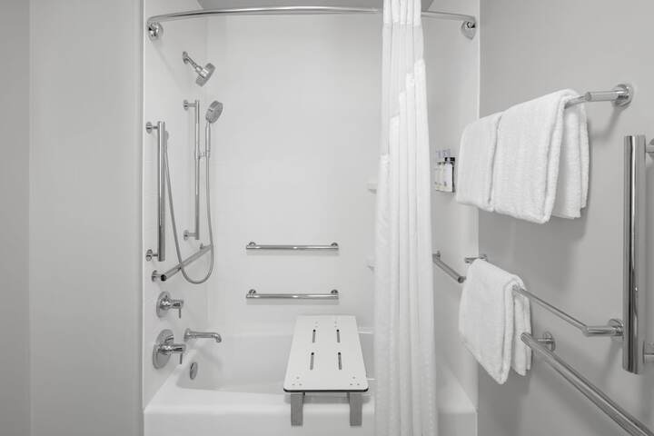 Holiday Inn Express & Suites Montrose - Black Canyon Area by IHG