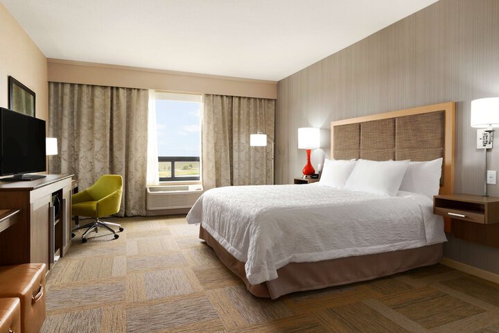 Room 16 of 31