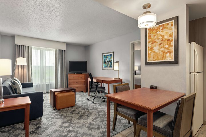 Room 15 of 43