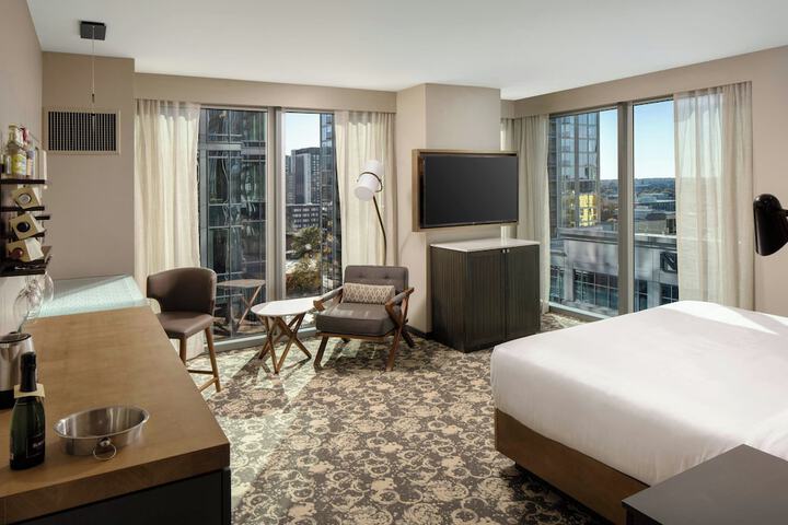 Room 63 of 120
