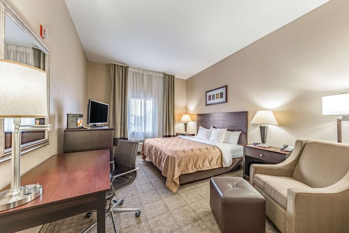 Room 34 of 52