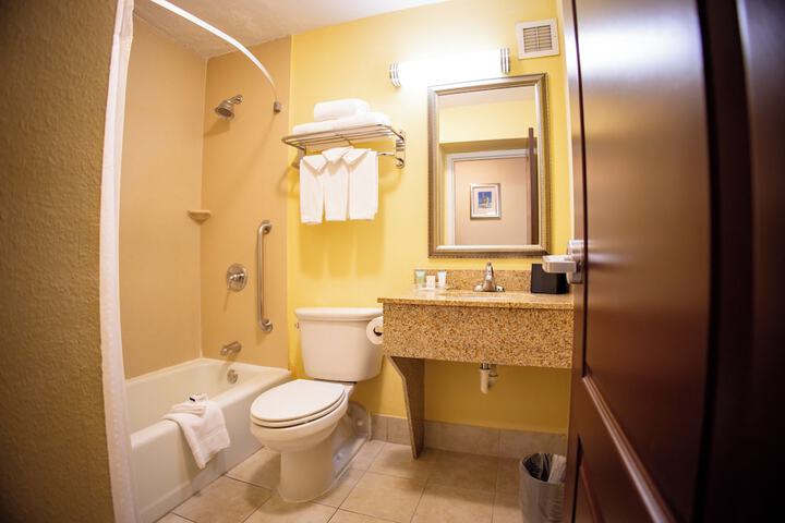 Hotel Gurnee
