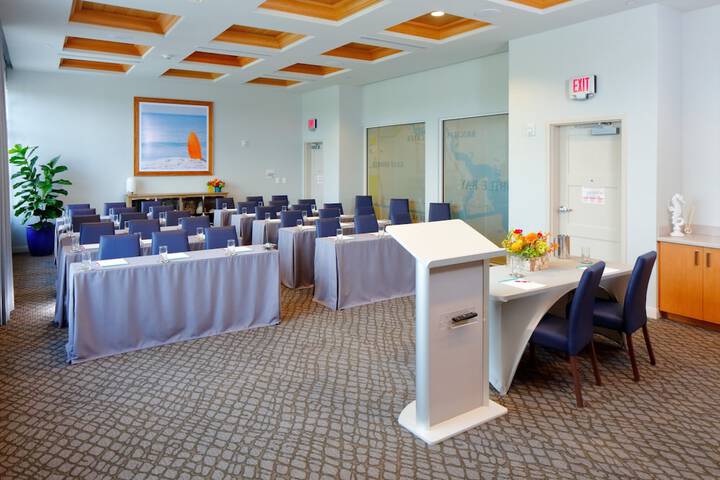 Hotel Indigo Orange Beach - Gulf Shores by IHG