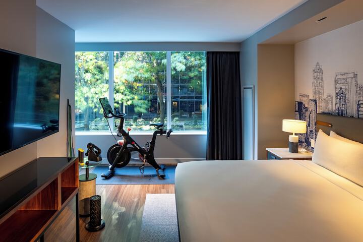 Room 17 of 53
