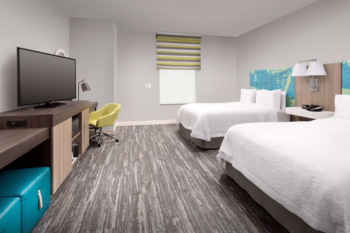 Room 12 of 31