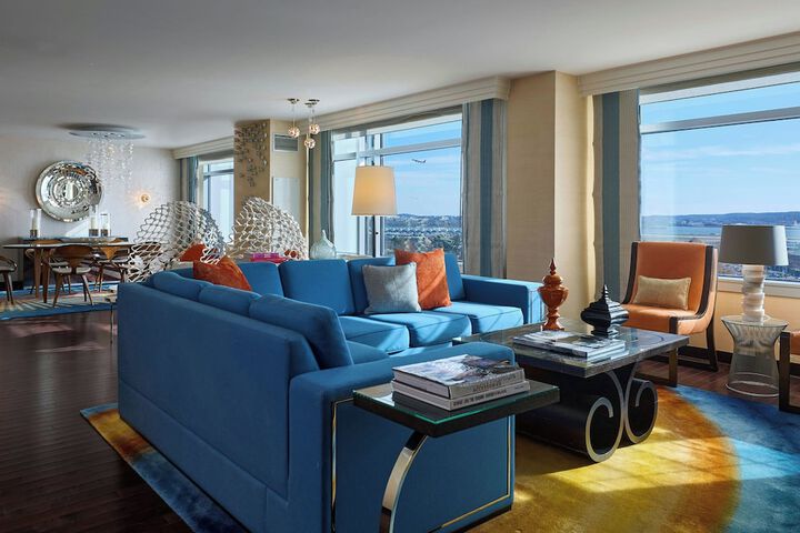 Room 21 of 65