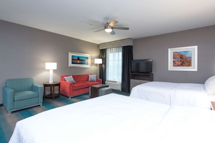 Room 31 of 48