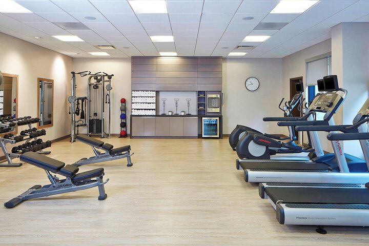 Health and Fitness 60 of 63