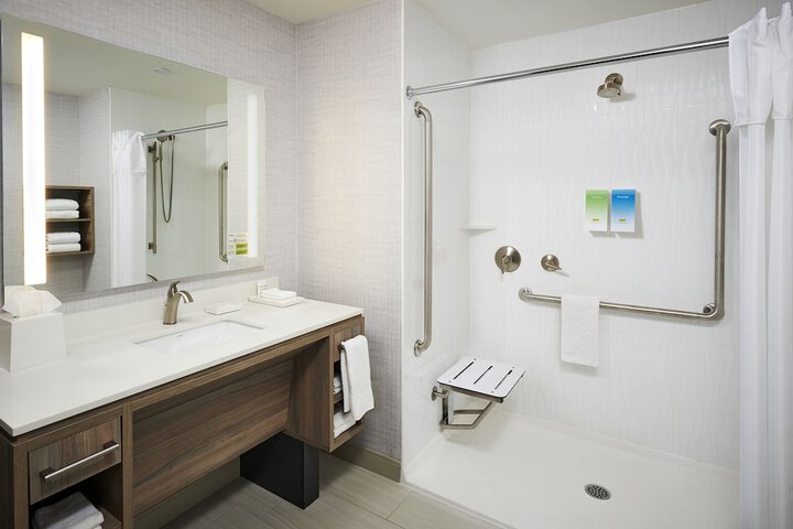 Home2 Suites by Hilton Brantford