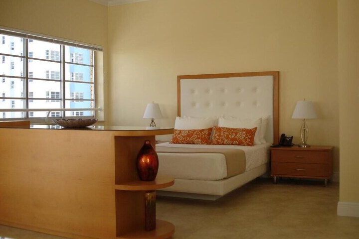 Room 58 of 128