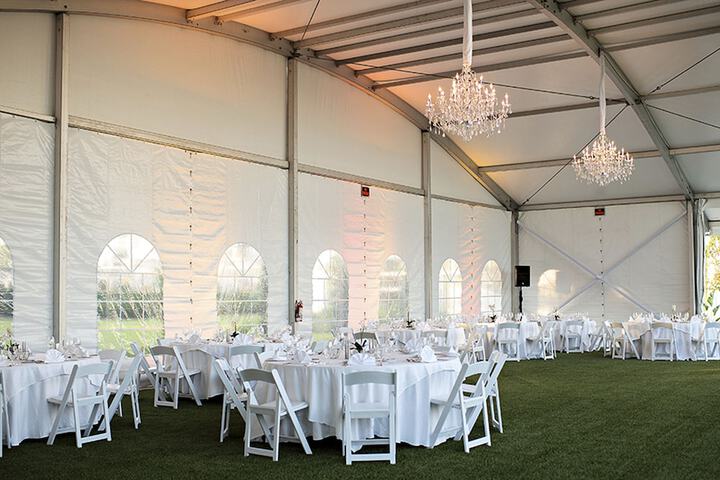 Wedding/Banquet 107 of 114