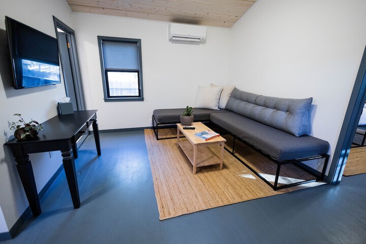 Room 15 of 59