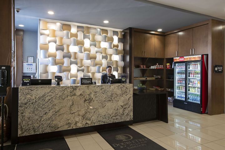 Hotel Interior 13 of 48