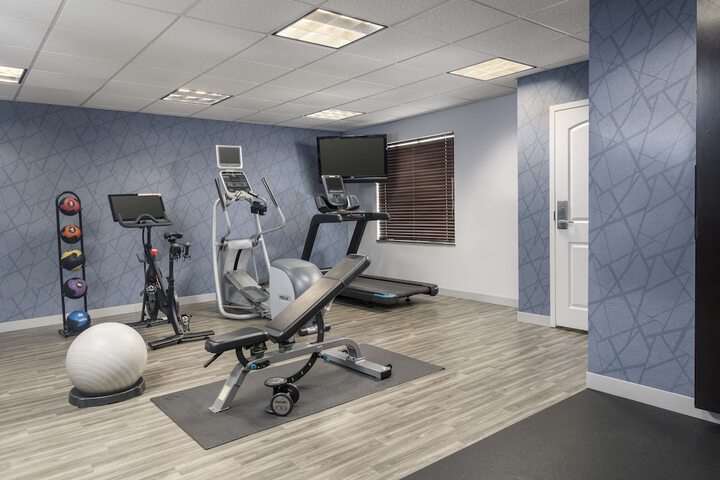 Health and Fitness 51 of 53