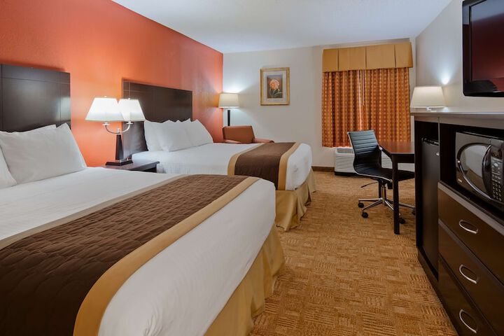 Room 16 of 20