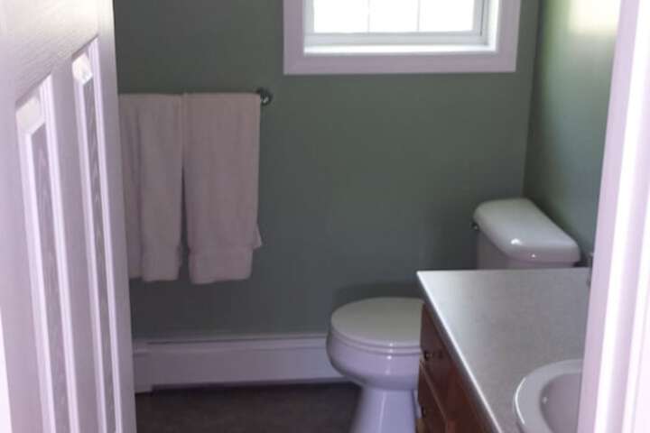 Room 25 of 60