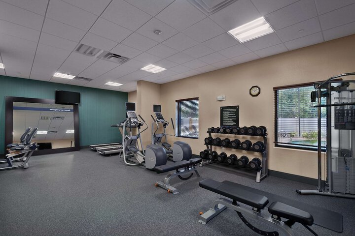 Health and Fitness 40 of 46