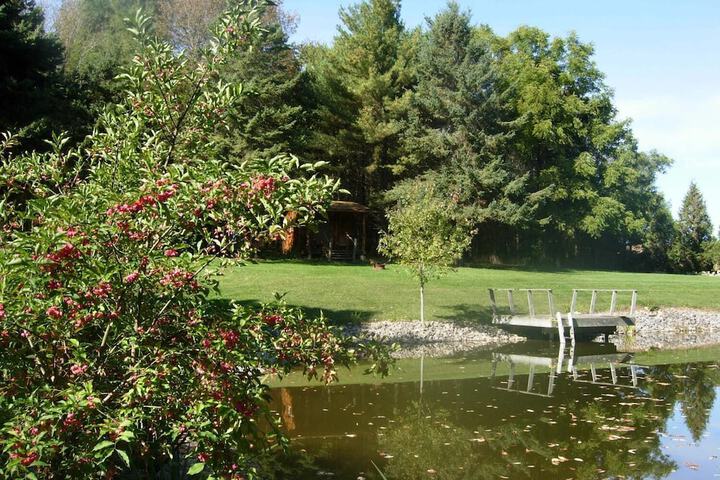 Property Grounds 38 of 40