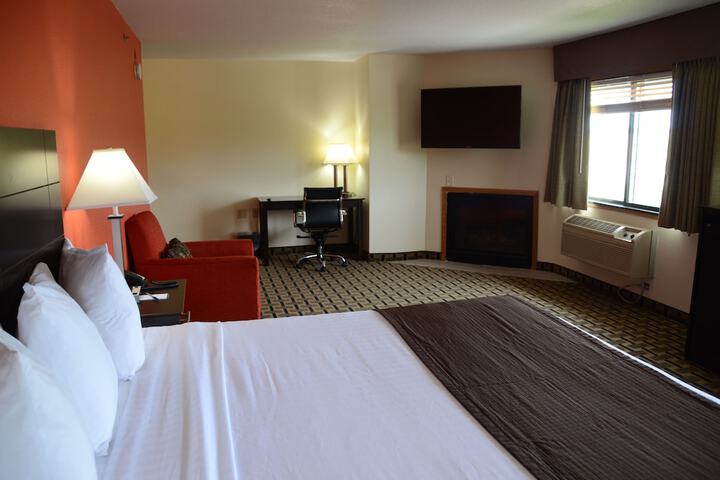 Room 20 of 58