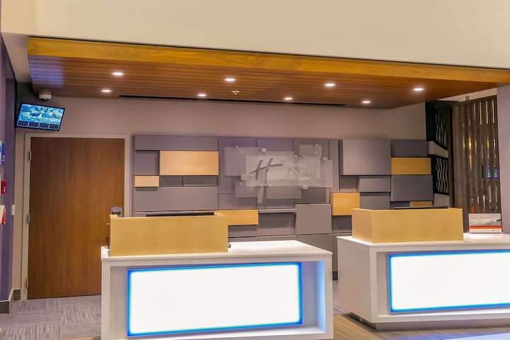 Hotel Interior 15 of 88